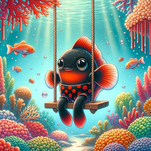 Как писать промт для генерации изображения-видео и получить лучший результат? - 3 Как писать промт для генерации изображения-видео и получить лучший результат? - 3