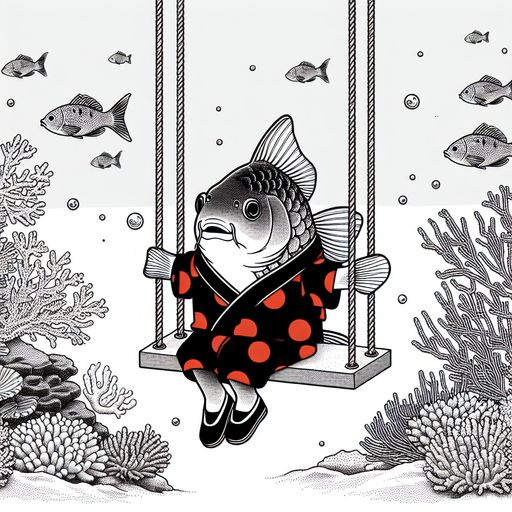 Как писать промт для генерации изображения-видео и получить лучший результат? - 4 Как писать промт для генерации изображения-видео и получить лучший результат? - 4