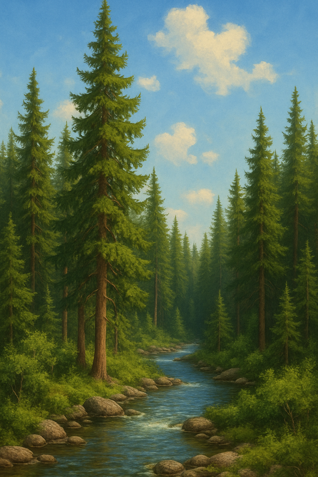 Как писать промт для генерации изображения-видео и получить лучший результат? - 6 Как писать промт для генерации изображения-видео и получить лучший результат? - 6