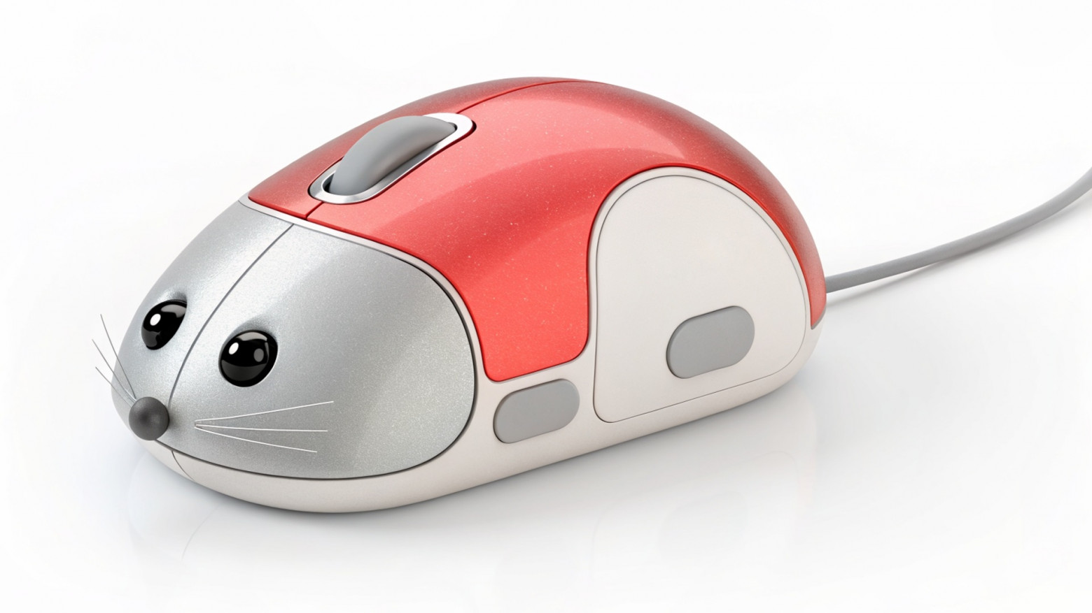 Операционка как пет-проект — подборка «экспериментов» - 1