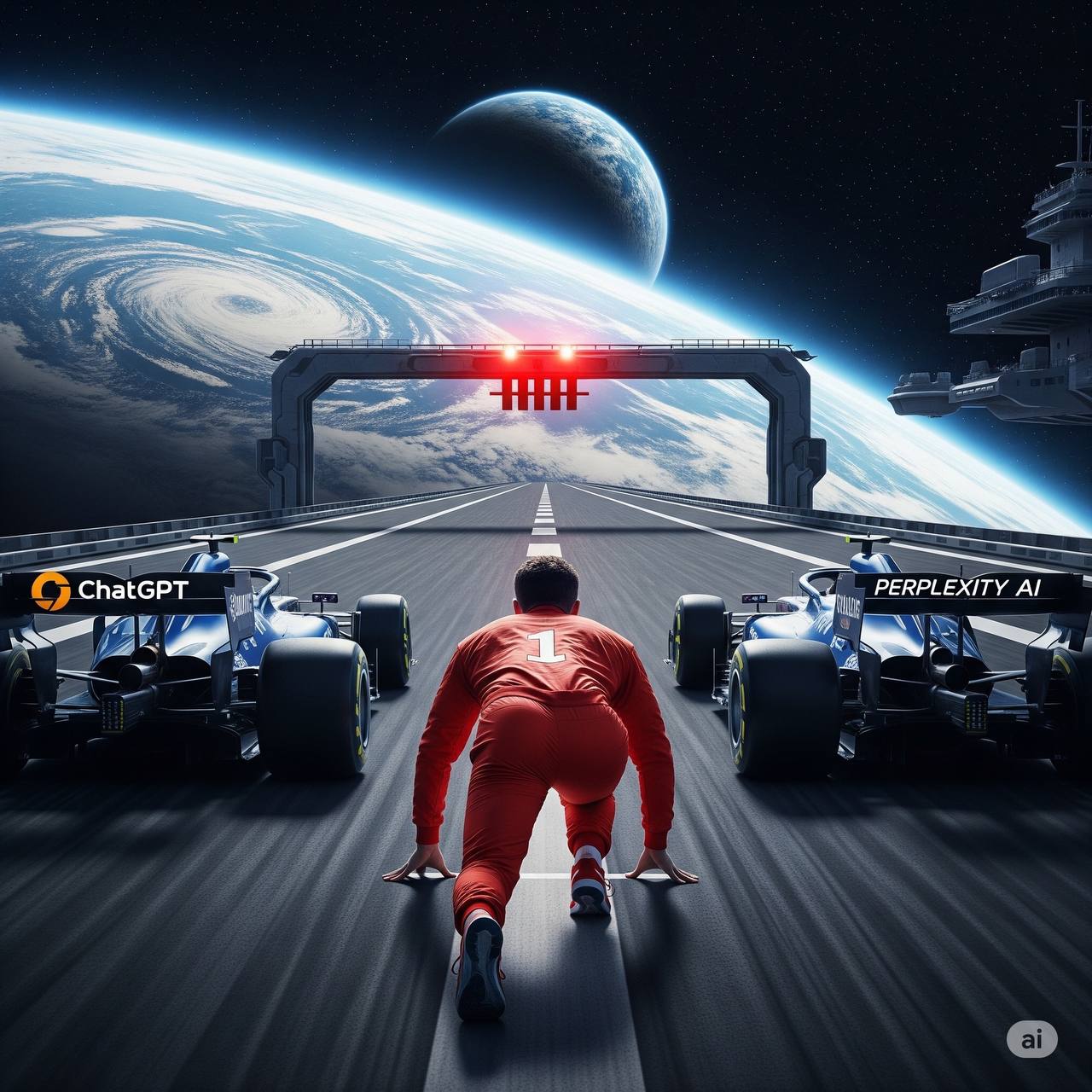 Сорри это ж