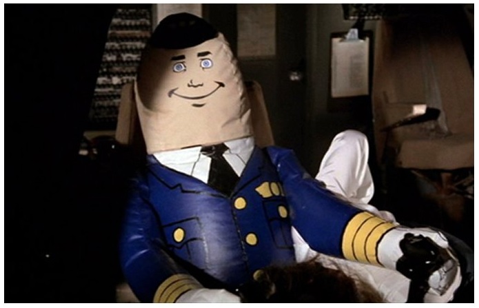 Как врач сделал себе ИИ помощника. Часть 4 - 1