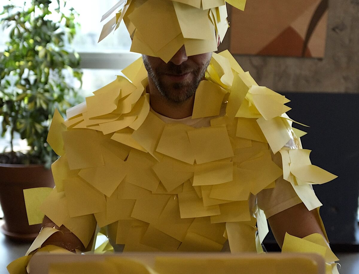 Изображение — Mindspace Studio