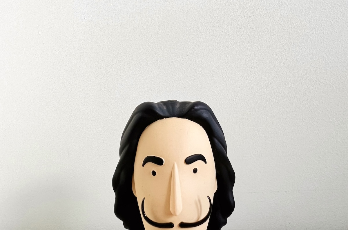 Изображение — mitchell nijman