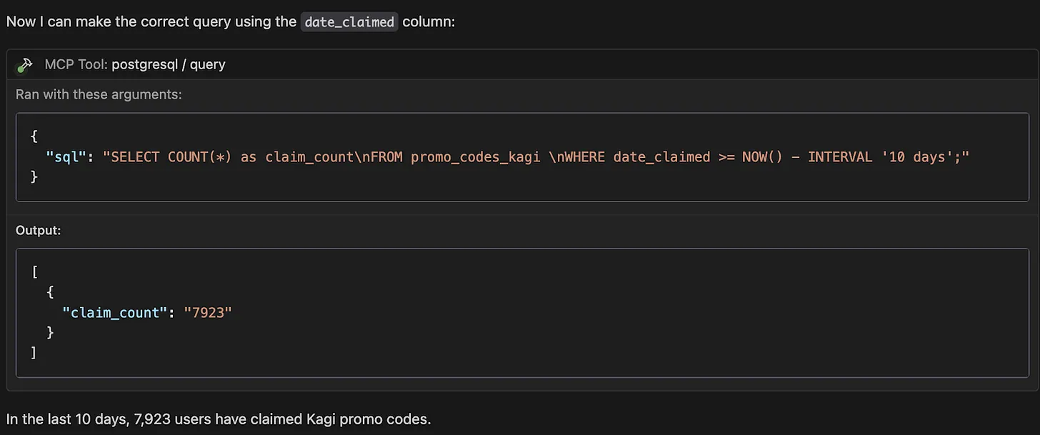 Верный результат.