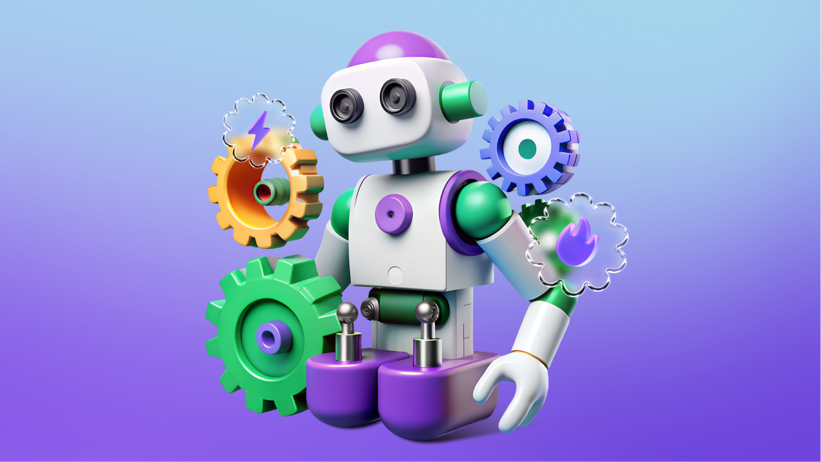 Чат-боты и LLM в клиентском сервисе ЮMoney: от быстрой обработки запросов до LLM-прогнозирования оценок CSI - 1