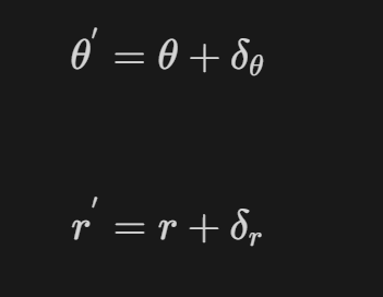 Как мы в VK Tech построили технический радар для масштабной инженерной команды - 7