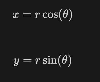 Как мы в VK Tech построили технический радар для масштабной инженерной команды - 9
