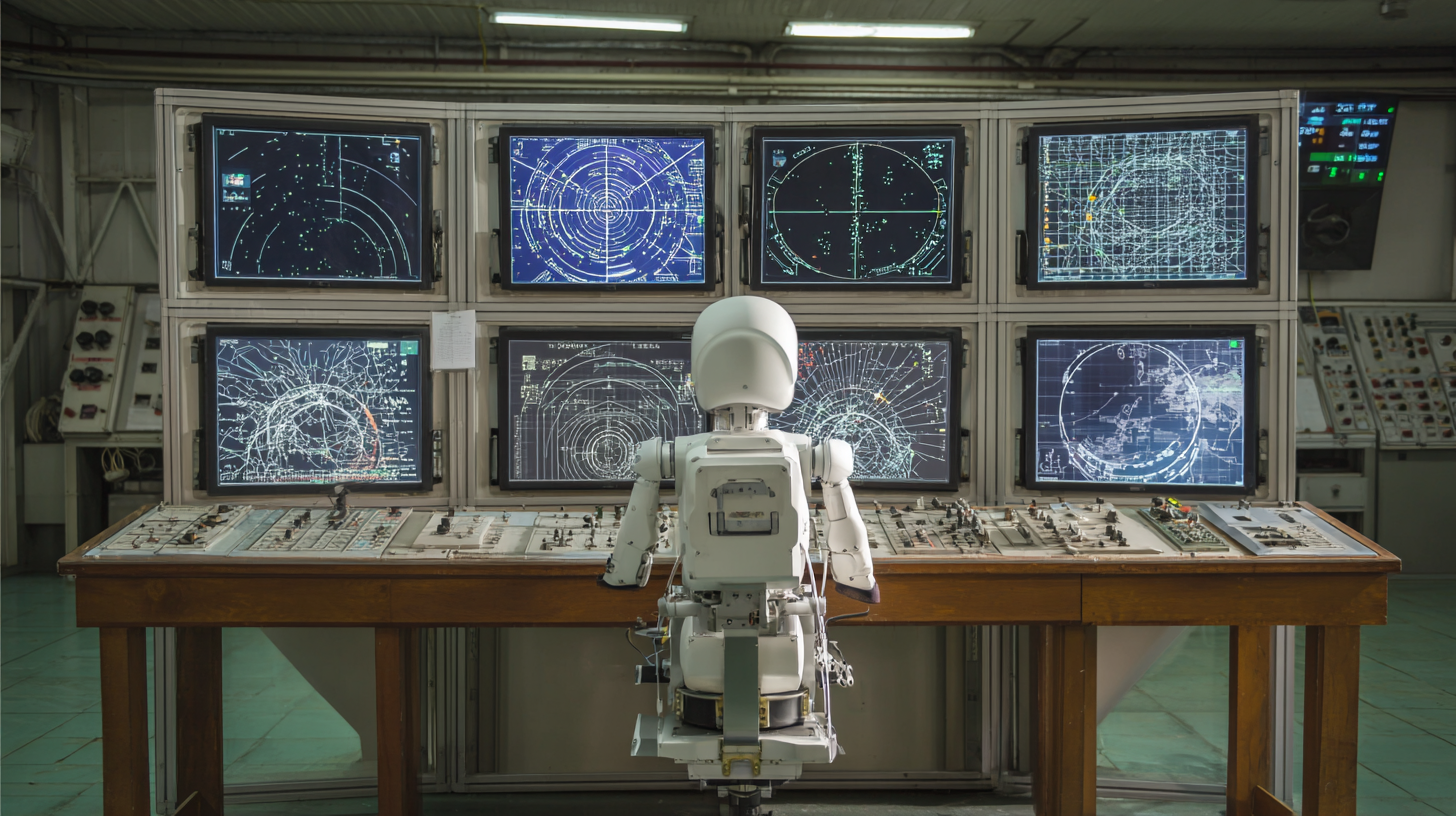 Как мы в VK Tech построили технический радар для масштабной инженерной команды - 1