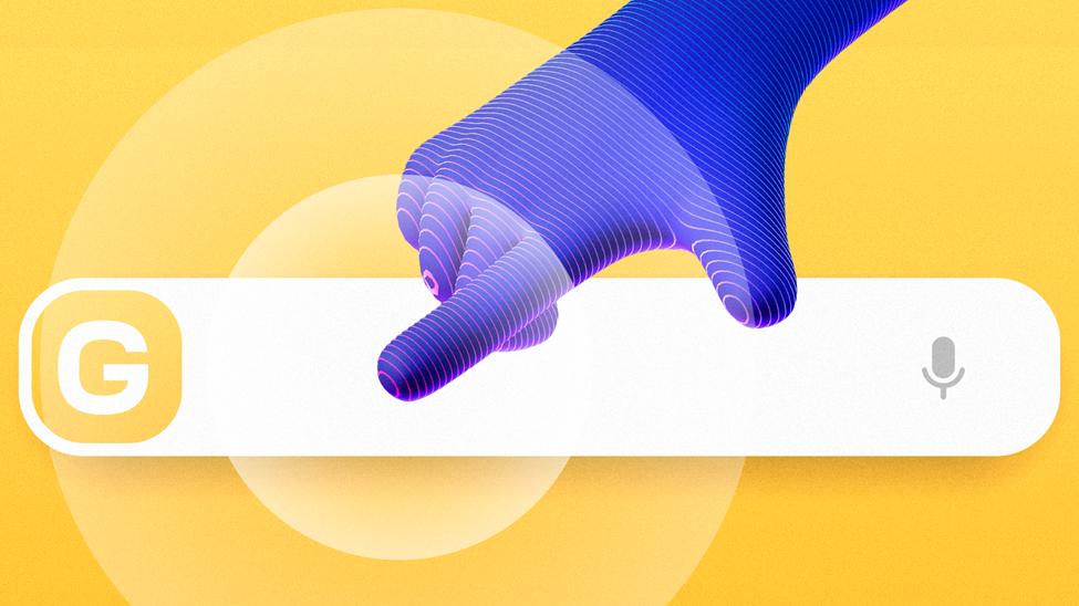 Как работает Web Guide от Google и чем он отличается от AI-поиска - 1