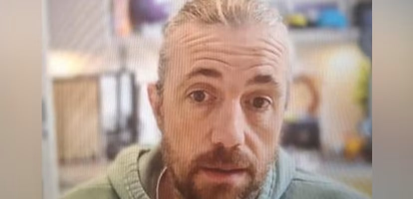 Компания Atlassian уволила 150 сотрудников, используя заранее записанное видео - 1