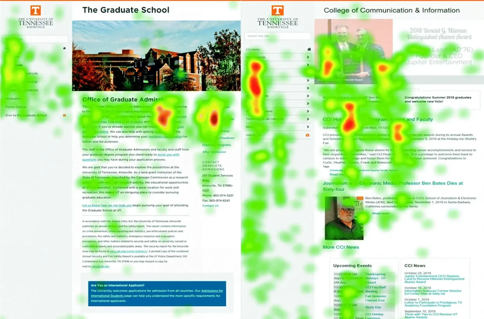 Шаблон фрагментарного прочтения