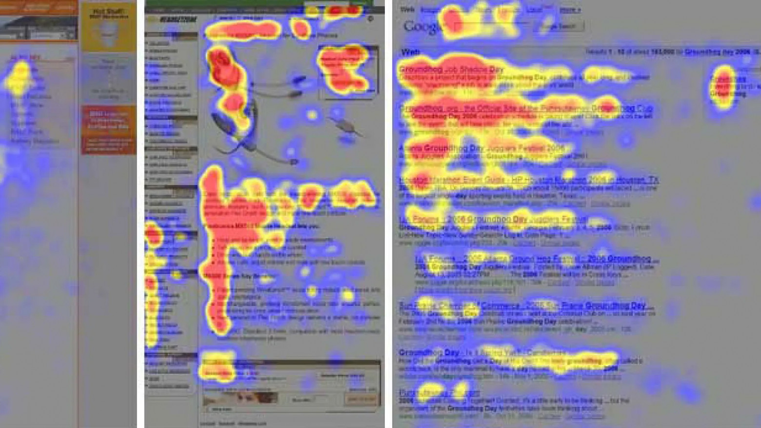 8 полезных промтов, как улучшить текст и удержать внимание читателя - 1