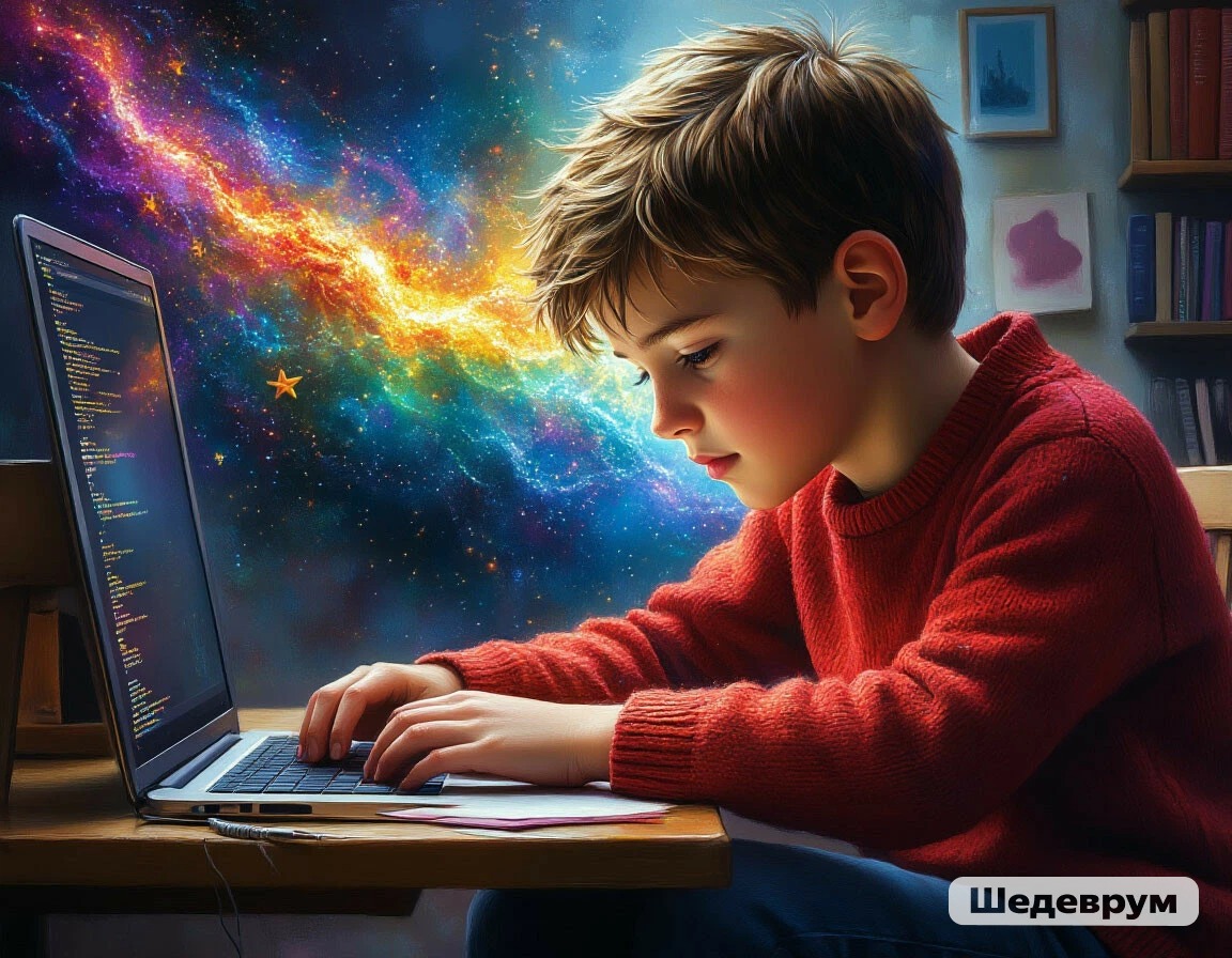 Оригинал фото