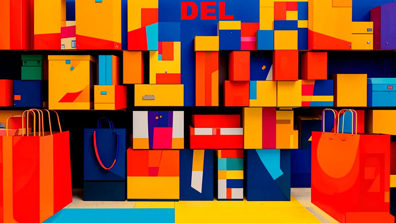 Data Internals X 2025: взгляд изнутри на настоящее и будущее data-инженерии - 2 Data Internals X 2025: взгляд изнутри на настоящее и будущее data-инженерии - 2