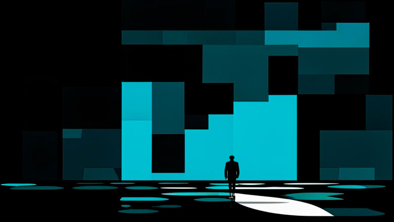 Data Internals X 2025: взгляд изнутри на настоящее и будущее data-инженерии - 3 Data Internals X 2025: взгляд изнутри на настоящее и будущее data-инженерии - 3