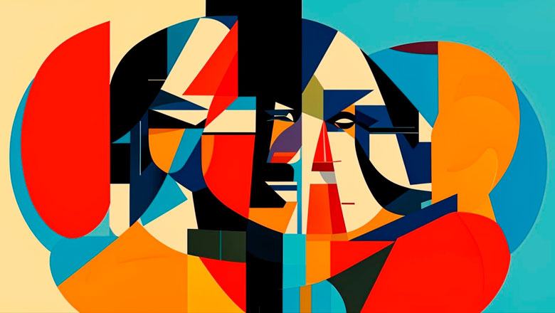 Data Internals X 2025: взгляд изнутри на настоящее и будущее data-инженерии - 4 Data Internals X 2025: взгляд изнутри на настоящее и будущее data-инженерии - 4