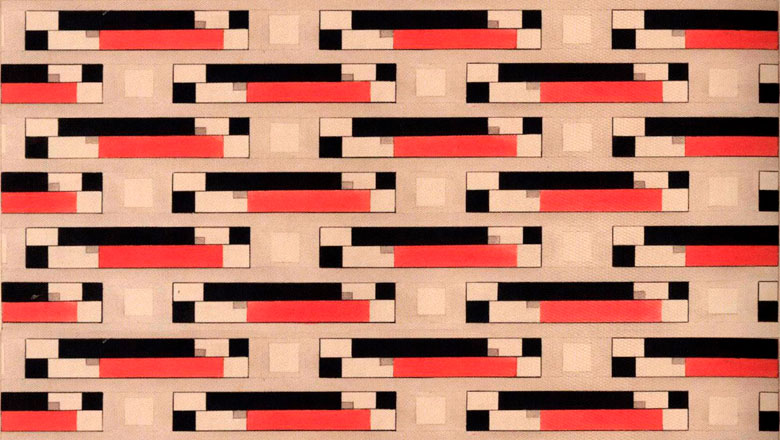 Data Internals X 2025: взгляд изнутри на настоящее и будущее data-инженерии - 1 Data Internals X 2025: взгляд изнутри на настоящее и будущее data-инженерии - 1