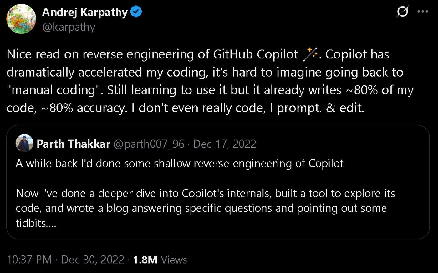 Большой интернет сломан - 11 Большой интернет сломан - 11