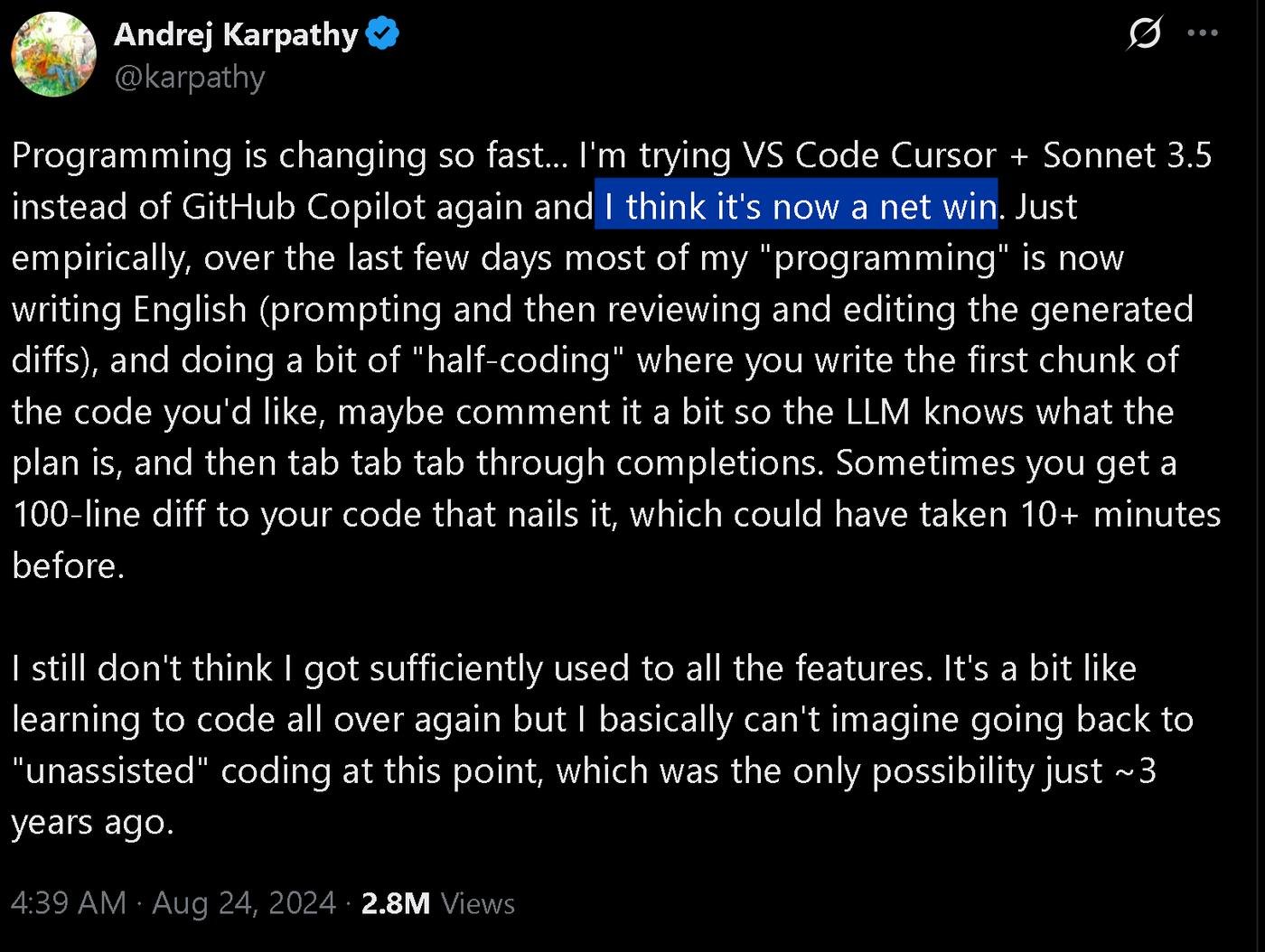 Большой интернет сломан - 12 Большой интернет сломан - 12