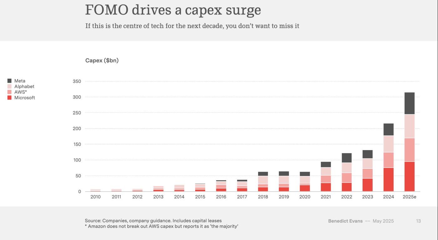 Большой интернет сломан - 2 Большой интернет сломан - 2