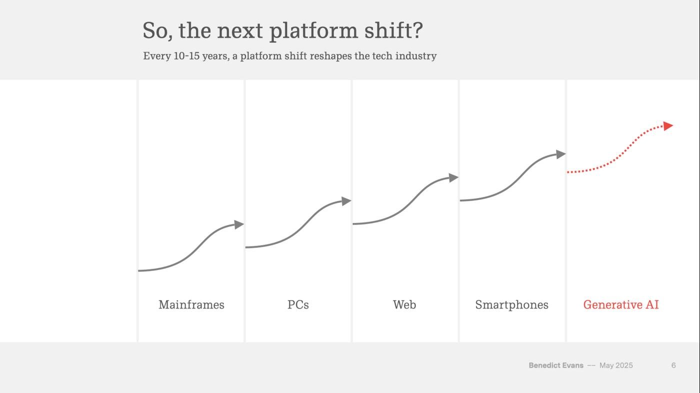 Большой интернет сломан - 4 Большой интернет сломан - 4
