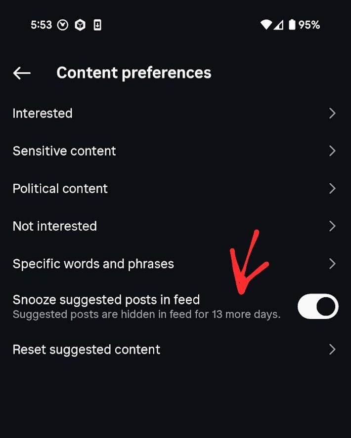 Большой интернет сломан - 7 Большой интернет сломан - 7