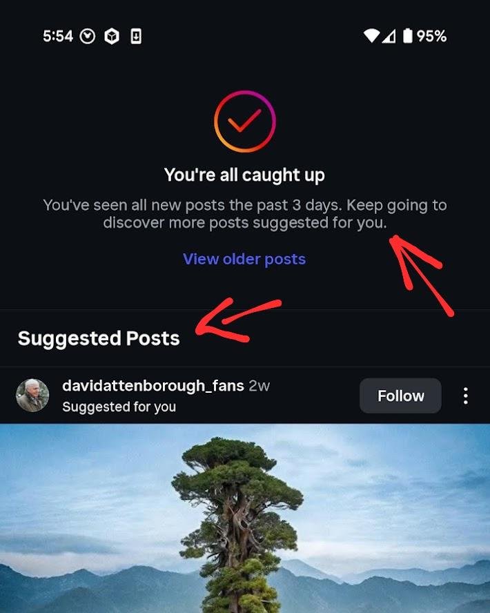 Большой интернет сломан - 8 Большой интернет сломан - 8