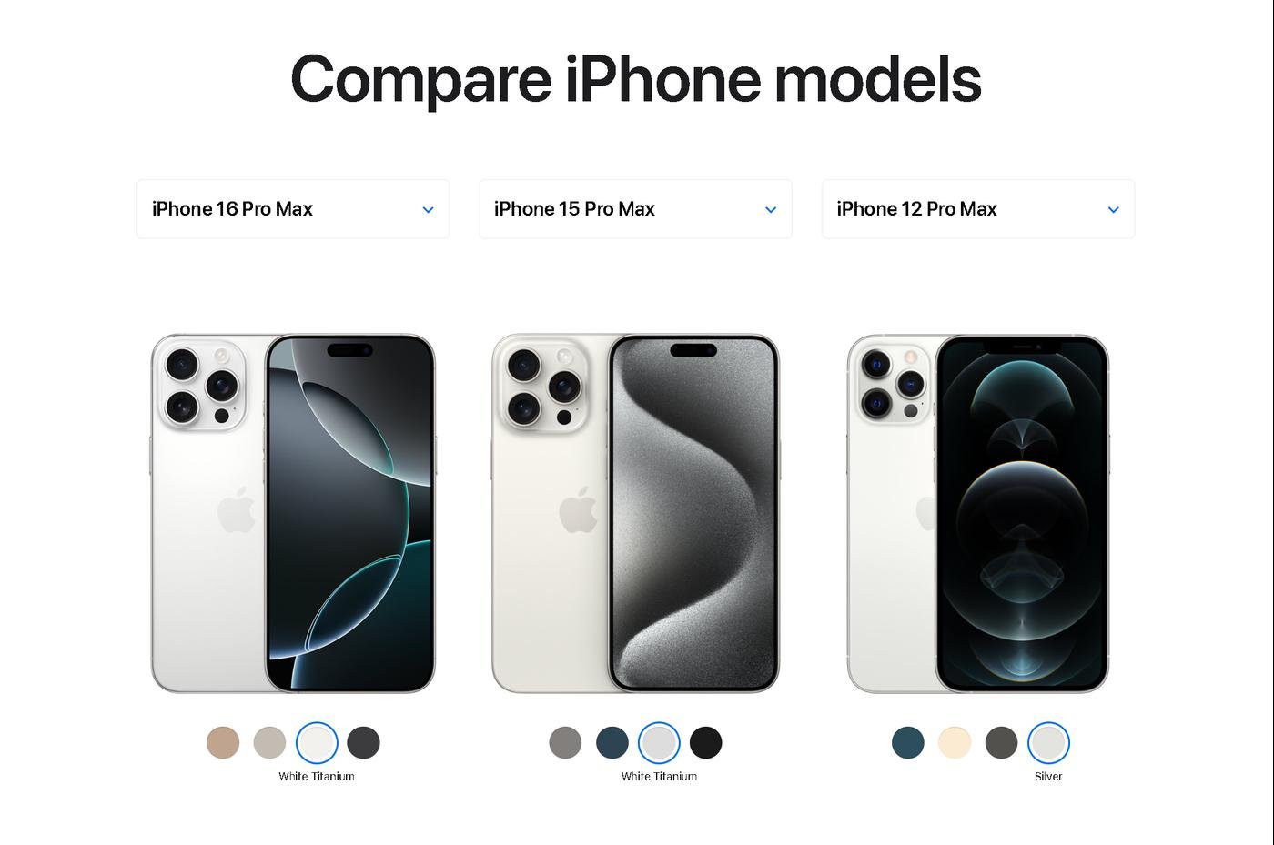 Большой интернет сломан - 1 Большой интернет сломан - 1