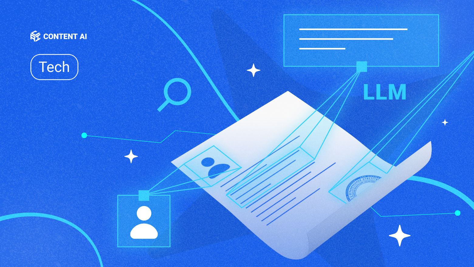 Как мы заставили LLM понимать юридические документы лучше юристов: история создания универсального промта - 1