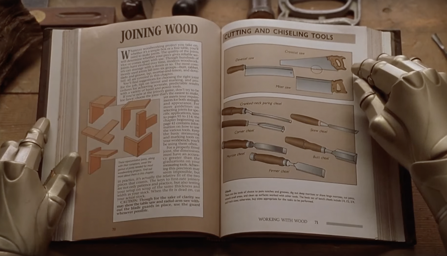 Картинка для распознавания