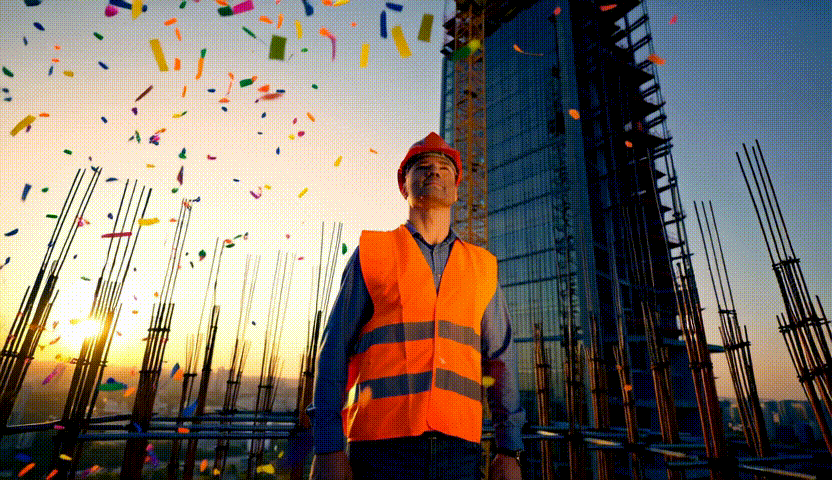 Wan 2.1: генерация видео по тексту на практике - 10