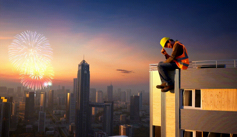 Wan 2.1: генерация видео по тексту на практике - 11