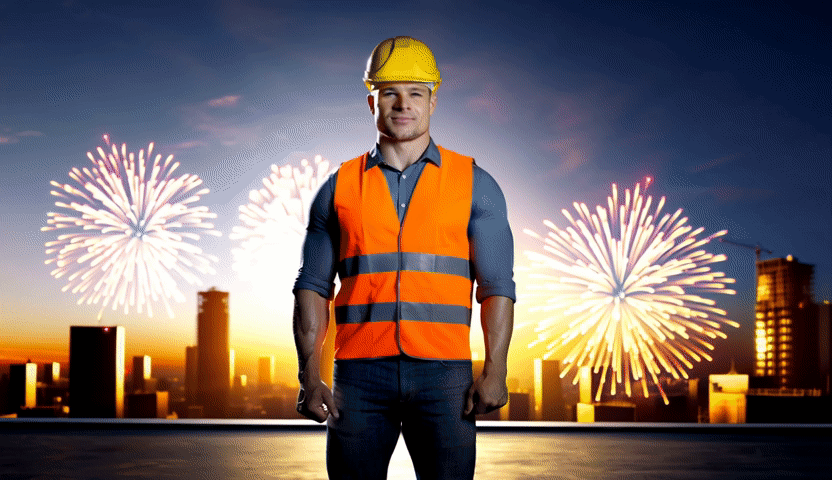 Wan 2.1: генерация видео по тексту на практике - 12