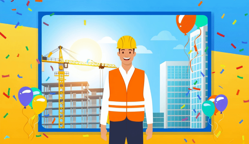 Wan 2.1: генерация видео по тексту на практике - 13