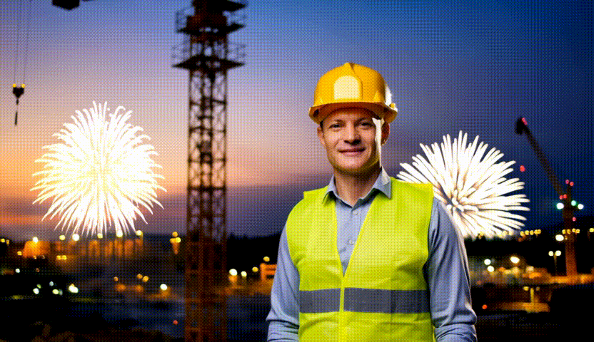 Wan 2.1: генерация видео по тексту на практике - 14