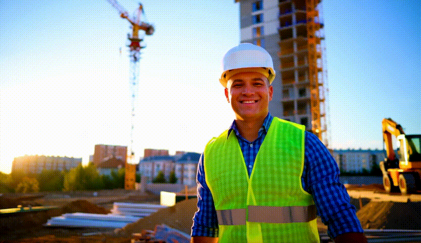 Wan 2.1: генерация видео по тексту на практике - 8