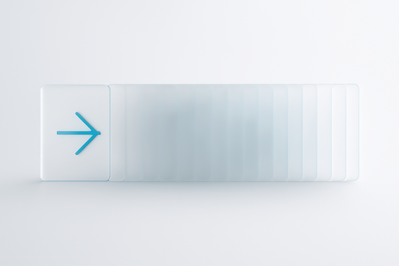 Анатомия памяти LLM: Почему будущее не за промптами, а за Инженерией Контекста - 2 2-min.png