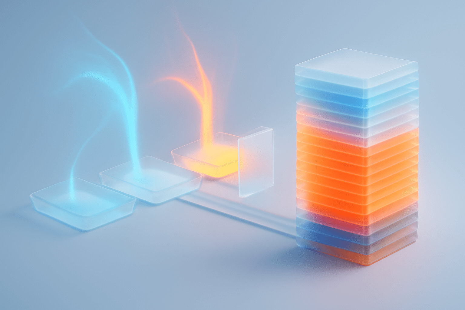 Анатомия памяти LLM: Почему будущее не за промптами, а за Инженерией Контекста - 4 4-min.png