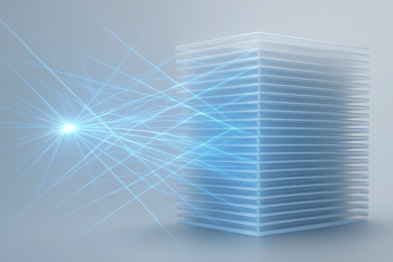 Анатомия памяти LLM: Почему будущее не за промптами, а за Инженерией Контекста - 1 1-min.png
