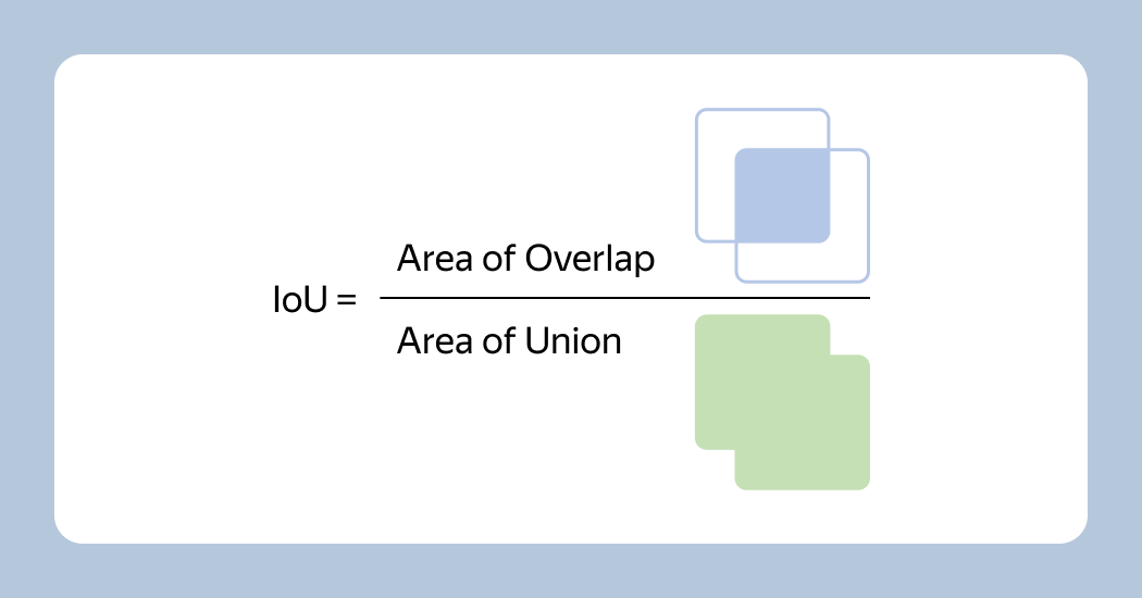 Как мы учимся решать одну из самых сложных задач в метеорологии — прогнозирование количества осадков по часам - 16