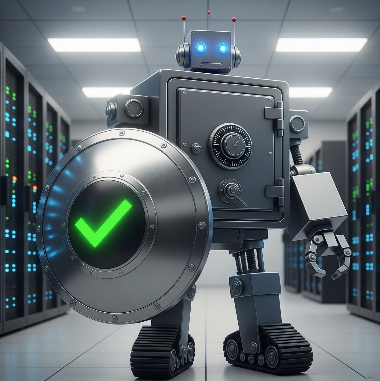 Какой российский SIEM выбрать для КИИ? Разбираем наших игроков без галстуков и маркетинга - 2 Какой российский SIEM выбрать для КИИ? Разбираем наших игроков без галстуков и маркетинга - 2