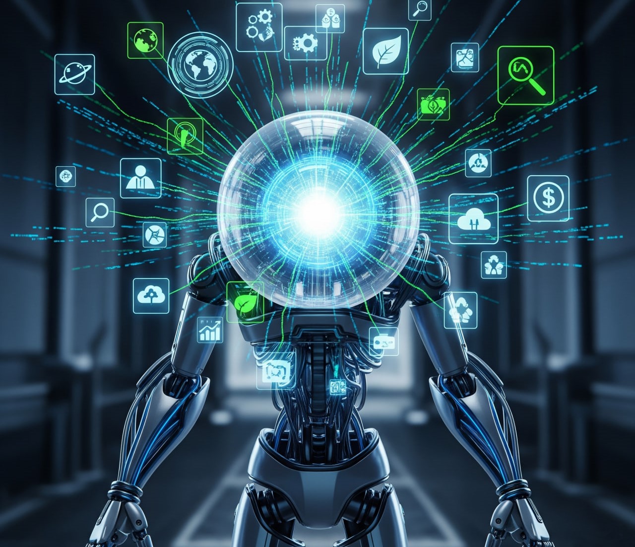 Какой российский SIEM выбрать для КИИ? Разбираем наших игроков без галстуков и маркетинга - 3 Какой российский SIEM выбрать для КИИ? Разбираем наших игроков без галстуков и маркетинга - 3