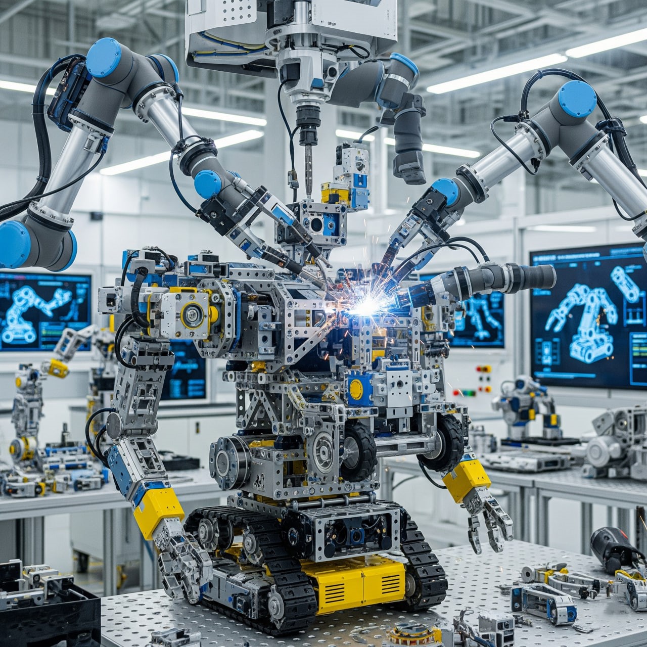 Какой российский SIEM выбрать для КИИ? Разбираем наших игроков без галстуков и маркетинга - 4 Какой российский SIEM выбрать для КИИ? Разбираем наших игроков без галстуков и маркетинга - 4