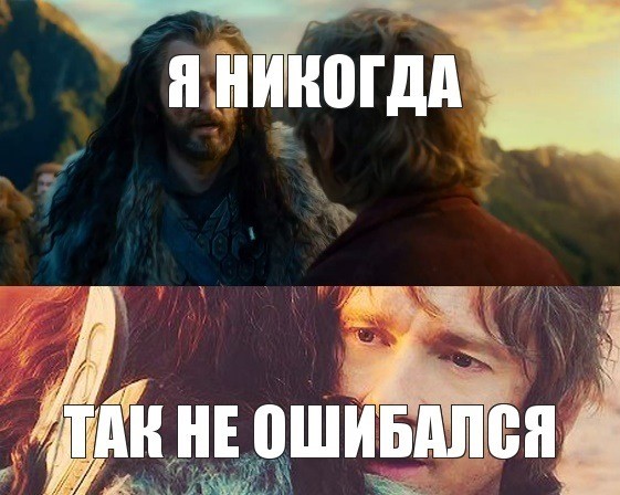 МММ — прошлый век. Сейчас в тренде ППП — Психологи Платят Психологам (критика волчистой психологии) - 3 МММ — прошлый век. Сейчас в тренде ППП — Психологи Платят Психологам (критика волчистой психологии) - 3