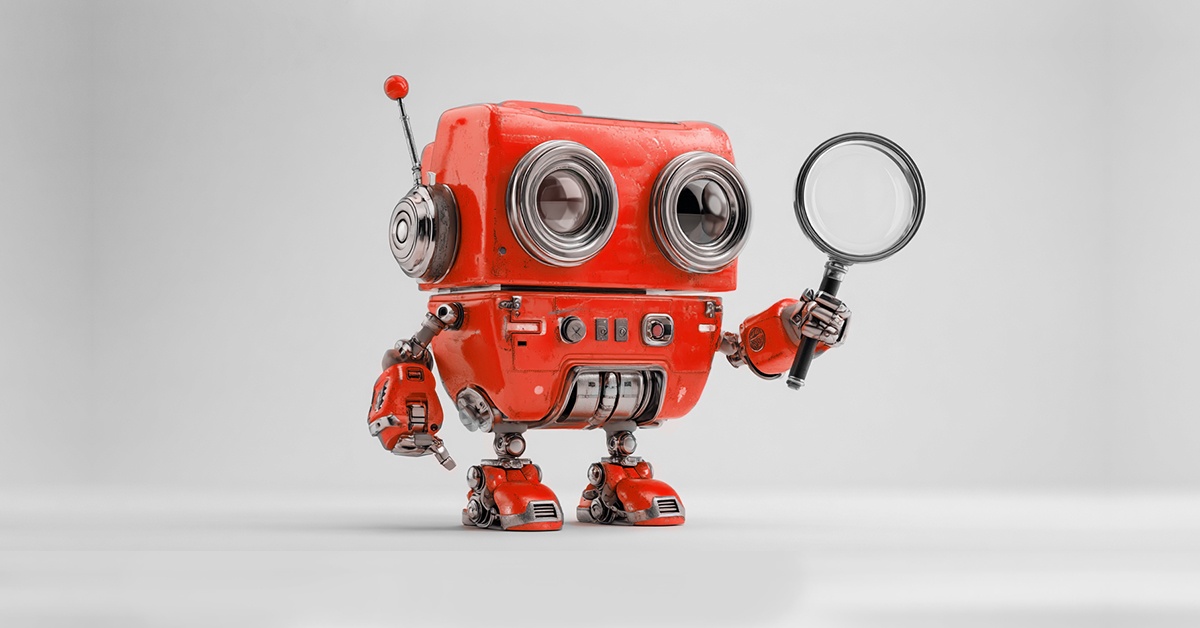 Технический гайд по продвижению сайта в ИИ - 1 Технический гайд по продвижению сайта в ИИ - 1