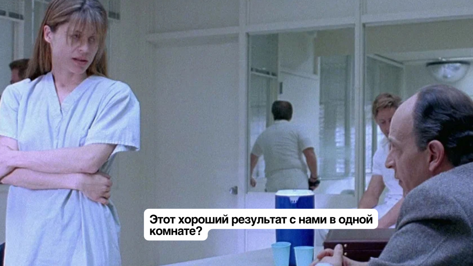 AI в IDE: Правда ли Junie экономит время? Цифры, боль, восторги за 2.5 месяца использования - 5 AI в IDE: Правда ли Junie экономит время? Цифры, боль, восторги за 2.5 месяца использования - 5