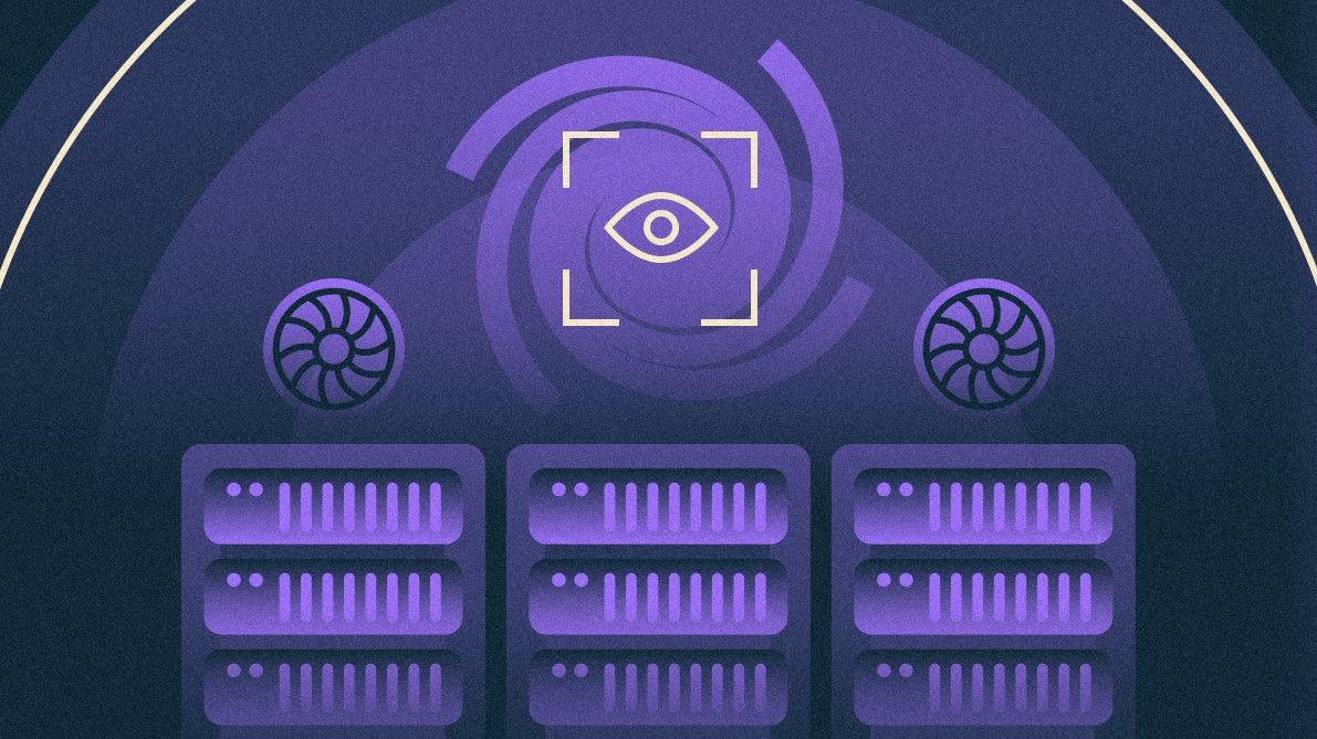 OpenAI возвращается к open-source: обзор моделей GPT-OSS-120b и GPT-OSS-20b - 1 OpenAI возвращается к open-source: обзор моделей GPT-OSS-120b и GPT-OSS-20b - 1