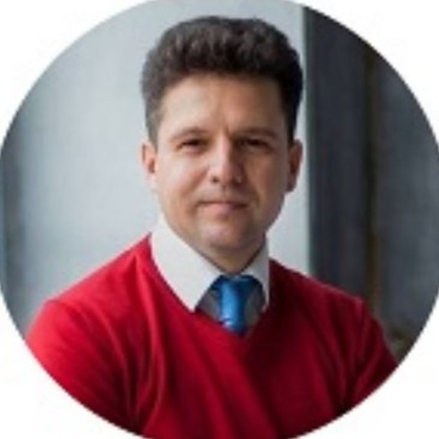 Авандок.ИИ Ассистент - 1