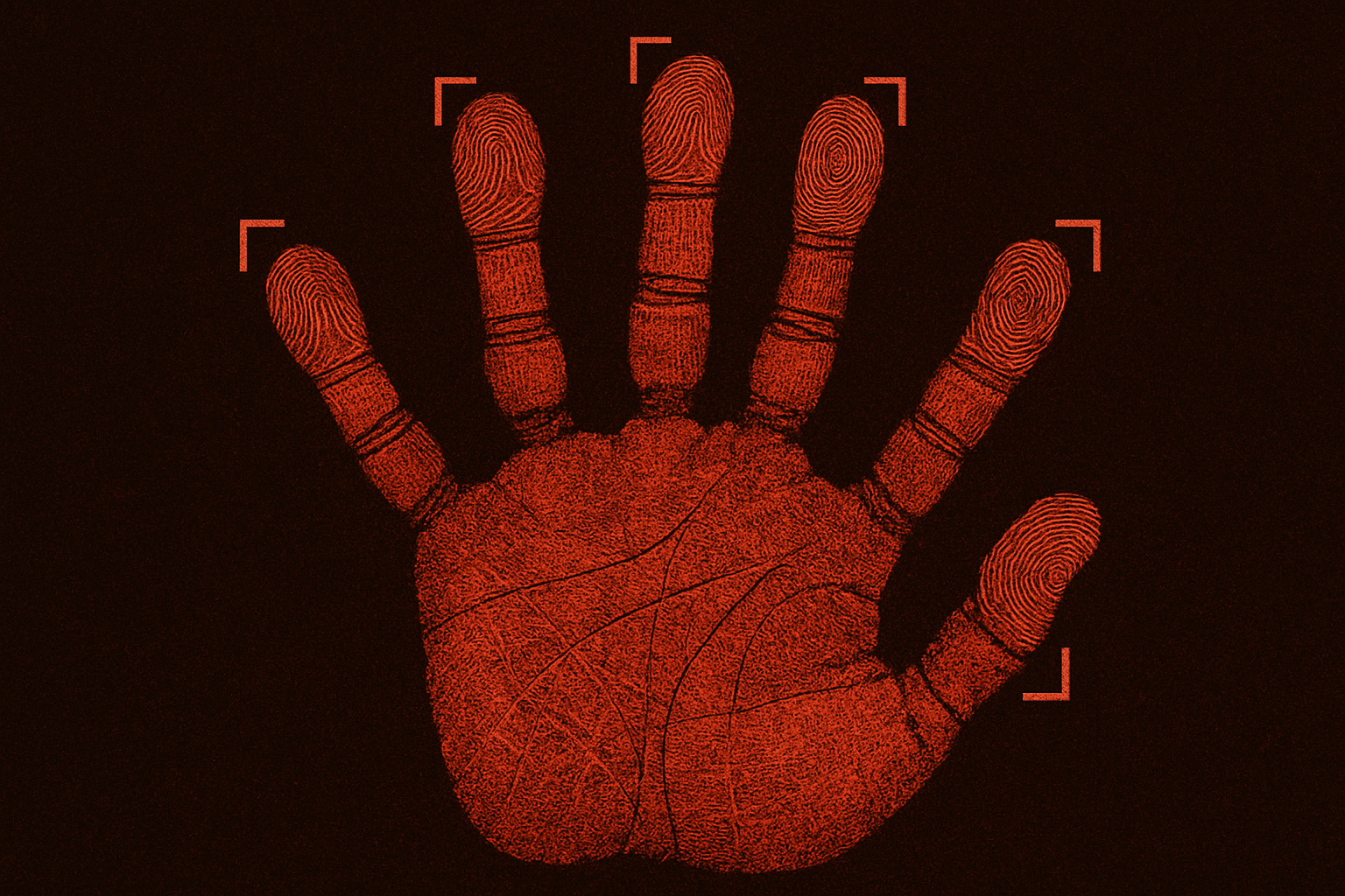 Безопасность AI-агентов в Web3. Часть 3: Скажи мне что-нибудь, и я скажу, кто ты - 3 Безопасность AI-агентов в Web3. Часть 3: Скажи мне что-нибудь, и я скажу, кто ты - 3